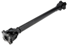 Front Longitudinal Drive Shaft Prop Shaft Assembly 26203423931 Compatible With BMW X3 E83