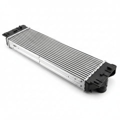 Radiator Intercooler 9065010101 A9065010301 Compatible With Mercedes Benz Sprinter W906