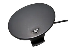 Towing Cap 51118061005 Compatible With BMW F32 F33 F36