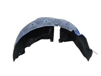 Rear Wheelarch Left 8X0810971G & Right 8X0810972G Compatible With Audi A1
