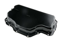 Engine Oil Pan 2720101028 Compatible With Mercedes Benz W251 W221