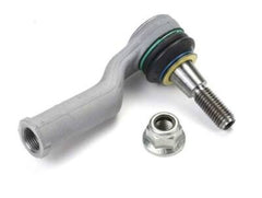 Tie Rod End Left 31302344 & 30776249 Right 31302345 & 30776248 Compatible With VOLVO S80