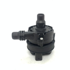 Electric Water Pump A0005000900 A0005003600 A0005005400 Compatible With Mercedes Benz W117 W247