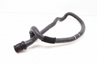 Radiator Hose 17128602605 Compatible With BMW G30