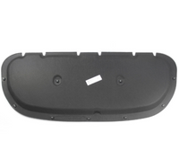 Engine Hood Insulation Pad 7N0863831 Compatible With Volkswagen SHARAN (2010-15)