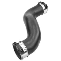 Intercooler Hose Air Duct 2125280100 Compatible With Mercedes Benz W212