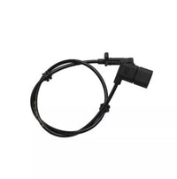 Rear Right ABS Wheel Speed Sensor 2229051100 Compatible With Mercedes Benz W222