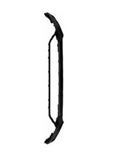 Front Bumper Under 39793792 Compatible With Volvo XC90 (2020-25)