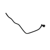 Coolant Hose 4H0121081AF Compatible With AUDI A8 D4 (4H2 4HL) | A8 / S8 | A8L