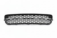 Front Bumper Grill 30790177 Compatible With VOLVO S80 (275) Tag No.214