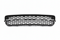 Front Bumper Grill 30790177 Compatible With VOLVO S80 (275) Tag No.214