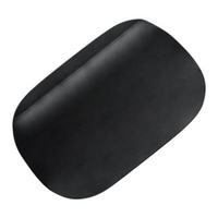 Fuel Tank Filler Cap 2237571900 Compatible With Mercedes For S CLASS W223