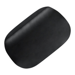 Fuel Tank Filler Cap 2237571900 Compatible With Mercedes For S CLASS W223