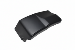 Fender Bracket Right LR032375 & Left LR032376 Compatible With LAND ROVER FREELAND