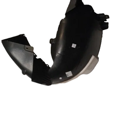 Front Right Fender Liner 5G0805970 Compatible With Volkswagen Golf 7 (2015-17)