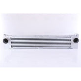 Engine Cooling Radiator 6395010201 Compatible With Mercedes Benz W639