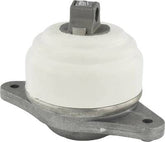 Engine Mount Set Left 2212406417 & Right 2212406517 Compatible With Mercedes Benz W221 4MATIC