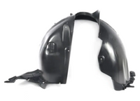Front Right Fender Liner 5NN805912B Compatible With Volkswagen TIGUAN (2022-25)