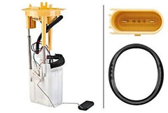 Fuel Pump Module Assembly FG104012B1 5N0919088D 3C0919050C 3C0919050N 3C0919050P 5N0919088E 5N0919088D For Passat Tag-F-25