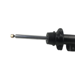 Front Left Shock Absorber 31316861685 31316861701 Compatible With BMW X1 (F48) (1PCS)