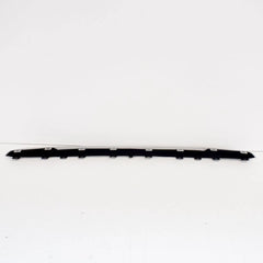 Front Bumper Chrome 51117303759 Compatible With BMW X1 Series E84 (2012-2015) Tag No.98