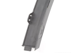 Front Right Wheel Arch (EYEBROW) 51772990166 Compatible With BMW X1 E84-201-2015 Tag-EY-14