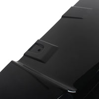 Front Bumper Tow Hook Cover LR028187 Compatible With Range Rover Evoque - L538 (2012-2018) Tag No.904
