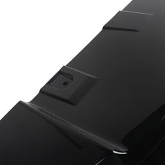 Front Bumper Tow Hook Cover LR028187  Compatible With Range Rover Evoque - L538 (2012-2018) Tag No.904