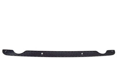 Rear Bumper Center Grill 8R0807823E Compatible With Audi Q5 8R (2009-2015) Tag No.182