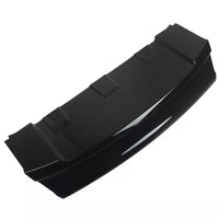 Front Bumper Tow Hook Cover LR028187 Compatible With Range Rover Evoque - L538 (2012-2018) Tag No.904