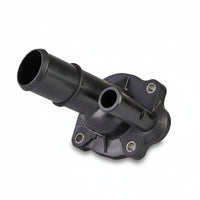 Engine Thermostat 31316344 Compatible With VOLVO S60/S80 Tag No.120