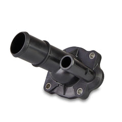 Engine Thermostat 31316344 Compatible With VOLVO S60/S80 Tag No.120