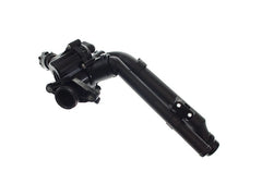 Coolant Thermostat Assembly 2742003300 2742000615 For MERCEDES-BENZ C-CLASS W205 & E-CLASS W212 W213 Tag-E-06