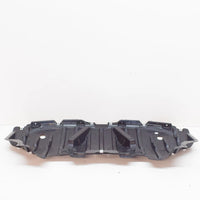 Engine Sheild KRN500200 Compatible With Land Rover Range Rover Vogue - L322 (2009-2012) Tag No.2