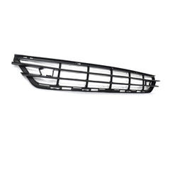 Front Bumper Lower Grill 31323859 Compatible With VOLVO S60 (2014-2017) Tag No.220
