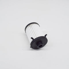 Oil Filter 0CK325121D & EG1172HD733 & B12288  Compatible With AUDI A4 B9 (8W2, 8WC) | A4 / S4, A5 (F53, F5P) | A5 / S5 Tag.329