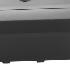 Rear Bumper Tow Hook Cover LR037895 Compatible With Land Rover Range Rover Vogue - L405 (2013-2017) Tag No.927