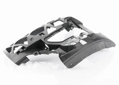 Fog Lamp Bracket Left 51117422247 Right 51117422248 Compatible with BMW 3 Series G20 (2019-2022) Tag No.1841