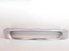 Front Bumper Chrome (Glossy) A1568851622 1568851622 Compatible With Mercedes Benz (W156) GLA-Class (2014-2016) Tag No.224