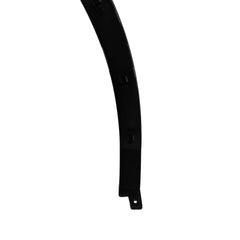 Front Wheel Eyebrow Left Side 5NA854731E Compatible With VW TIGUAN (AD1, AX1) (2016-2020) Tag No.153