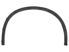 Front Left Wheel Arch (EYEBROW) 51777294373 Compatible With BMW X5 F15 2013-2018 Tag-EY-41