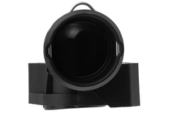 Elbow (Thermostat) 6422001556 & A6422001556 Compatible With MERCEDES-BENZ & S-CLASS (W222, V222, X222) No.31