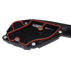 Elbow (Thermostat) 06E121168 06E121168B 06E121161R 06E121161R 06E121168B For AUDI A4 A6 Tag-E-47