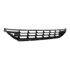 Front Bumper Lower Grill 31323775 Compatible With VOLVO XC60 II (246) (2014-2017) Tag No.208