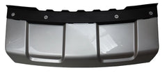 Front Bumper Tow Hook Cover LR045038 LR095428 Compatible With Land Rover Range Rover Sport - L494 (2014-2017) Tag No.912