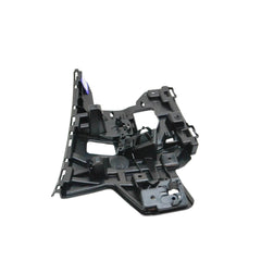 Front Bumper Bracket Left 31425001 & Right 31425002 Compatible With VOLVO V40 (2012-2019) Tag No.2501