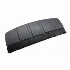 Front Bumper Tow Hook Cover LR117512 Compatible With Land Rover Range Rover Vogue - L405 (2018-2022) Tag No.909