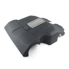 Engine Protector Sheild/Cover LR062494 Compatible With Land Rover Range Rover Sport - L494 (2014-2023) Tag No.1