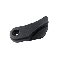 BONNET OPEN RELEASE HANDLE PULL LEVER 51239175035 Compatible With BMW X3 F25 & X4 F26