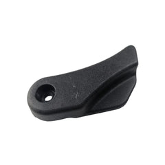 BONNET OPEN RELEASE HANDLE PULL LEVER 51239175035 Compatible With BMW X3 F25 & X4 F26